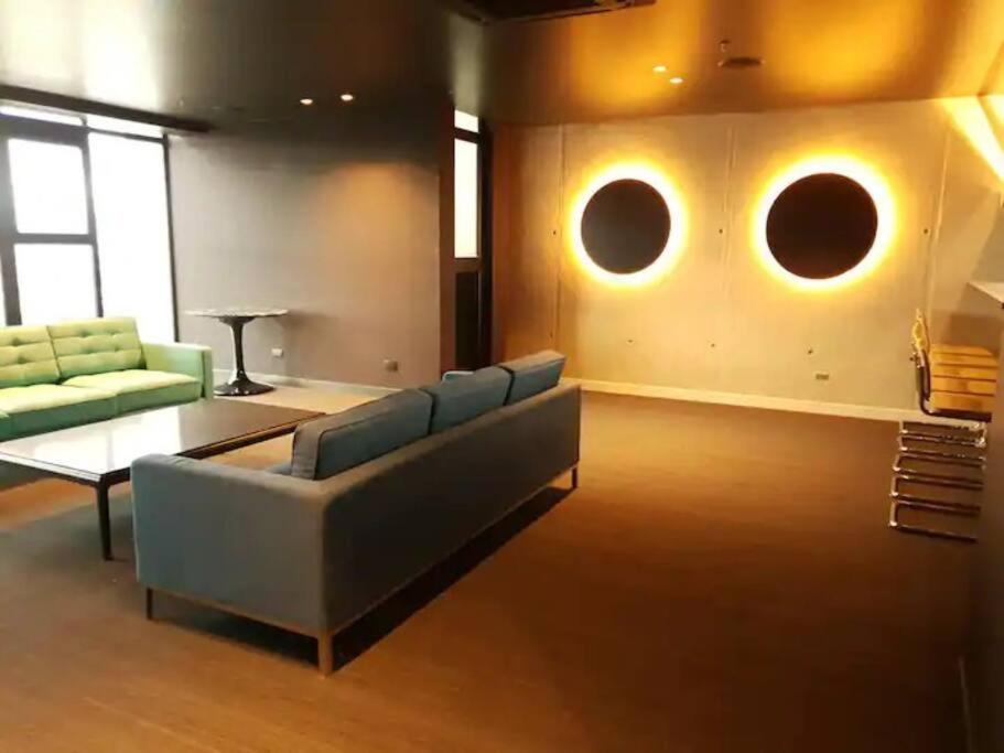 Cosmopolitan Apt 1407, 5 Star Facilities, 15M Sjo Airport, Parking, Pool, Gym 산호세 외부 사진