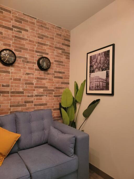 Cosmopolitan Apt 1407, 5 Star Facilities, 15M Sjo Airport, Parking, Pool, Gym 산호세 외부 사진