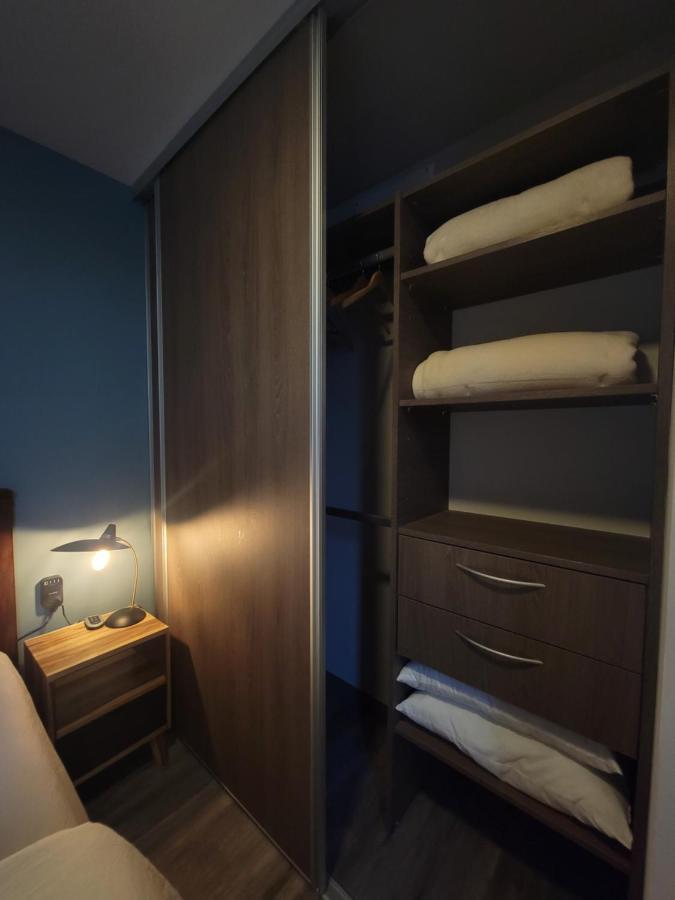 Cosmopolitan Apt 1407, 5 Star Facilities, 15M Sjo Airport, Parking, Pool, Gym 산호세 외부 사진