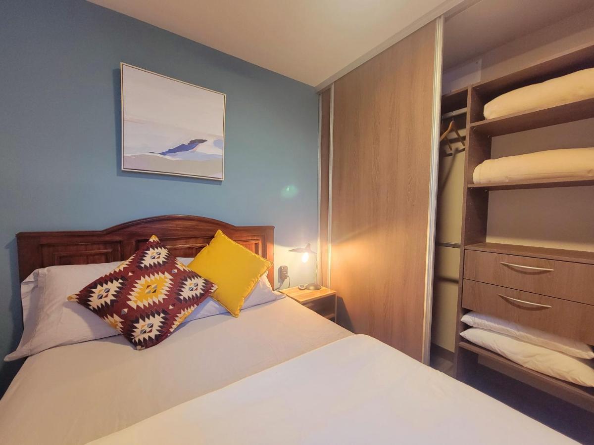 Cosmopolitan Apt 1407, 5 Star Facilities, 15M Sjo Airport, Parking, Pool, Gym 산호세 외부 사진